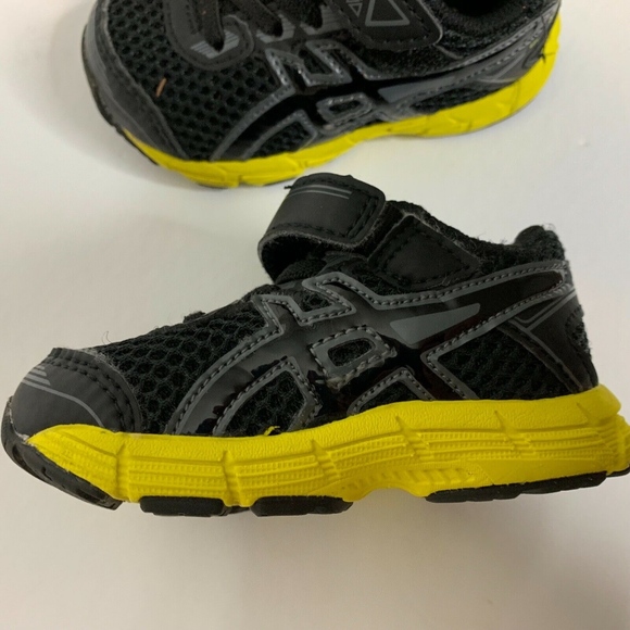 asics k4 2asics k4